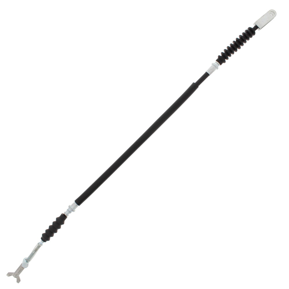 ALL BALLS REAR BRAKE CABLE