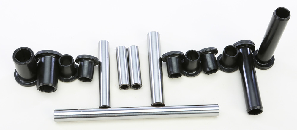 ALL BALLS REAR INDEPENDENT SUSPENSION KIT