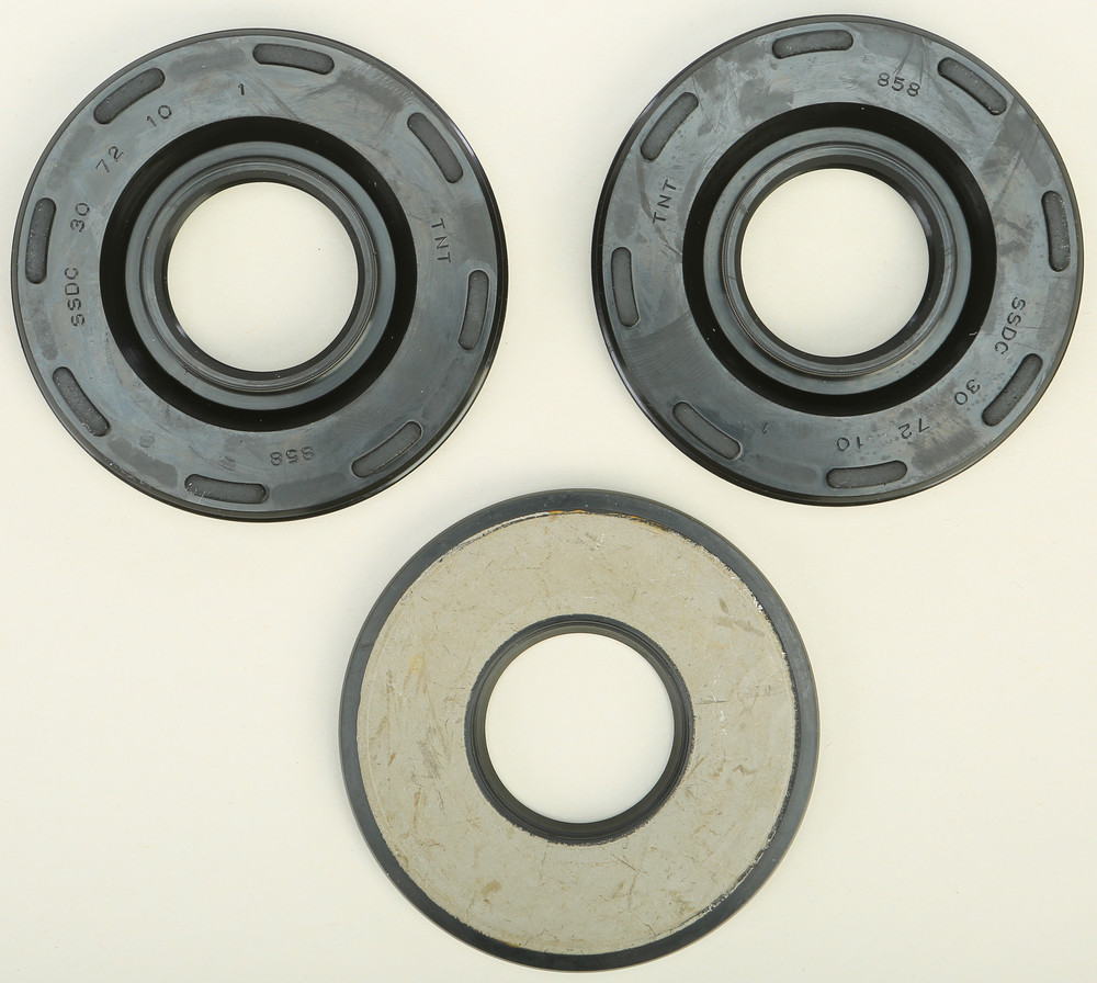 VERTEX CRANK SEAL KIT 650/750