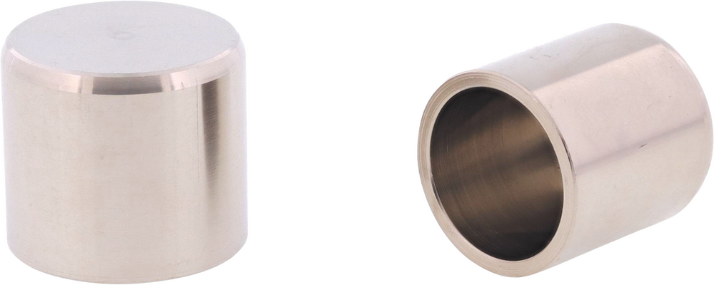 ALL BALLS CALIPER PISTON KIT