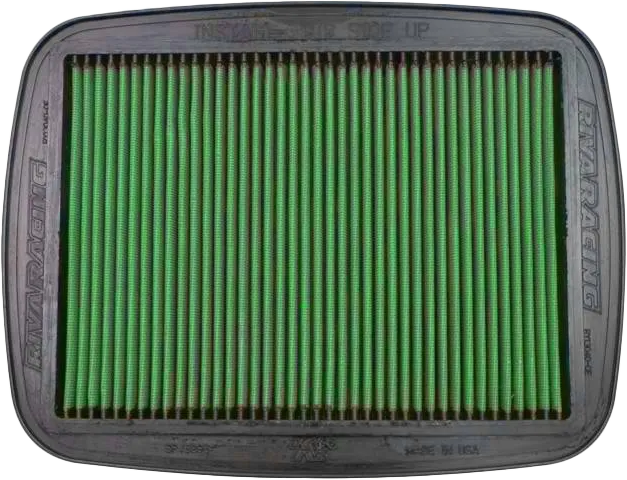 RIVA OE REPL PERFORMANCE FILTER YAM