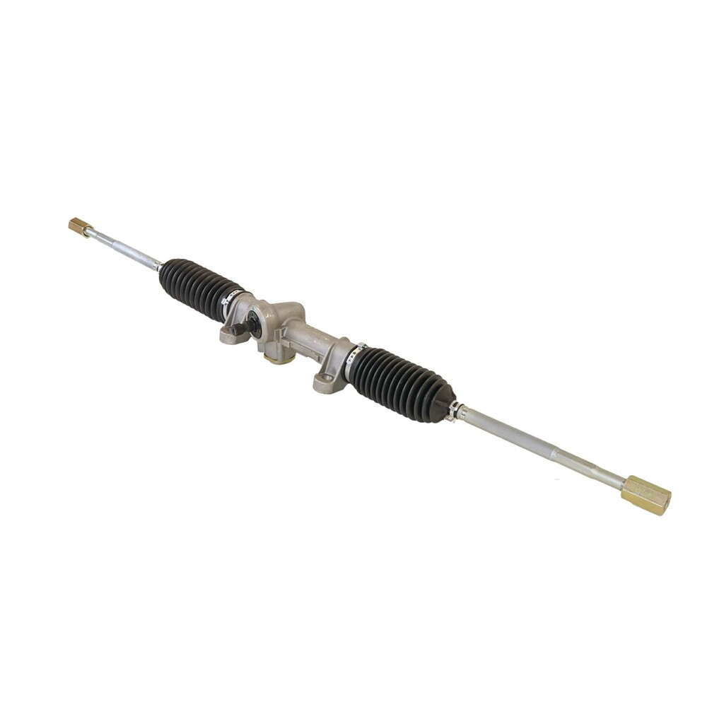 ALL BALLS STEERING RACK ASSEMBLY YAM