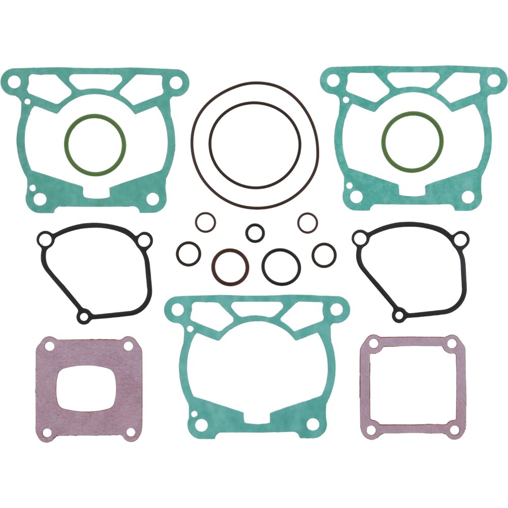 Vertex Top End Gasket Kit