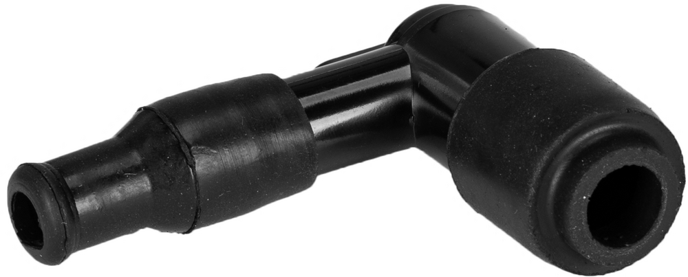 FIRE POWER SPARK PLUG CAP LB05F/LB05FP REPLACES NGK # 8030/8051