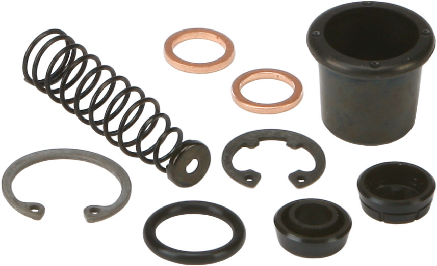 ALL BALLS MASTER CYLINDER REBUILD KIT