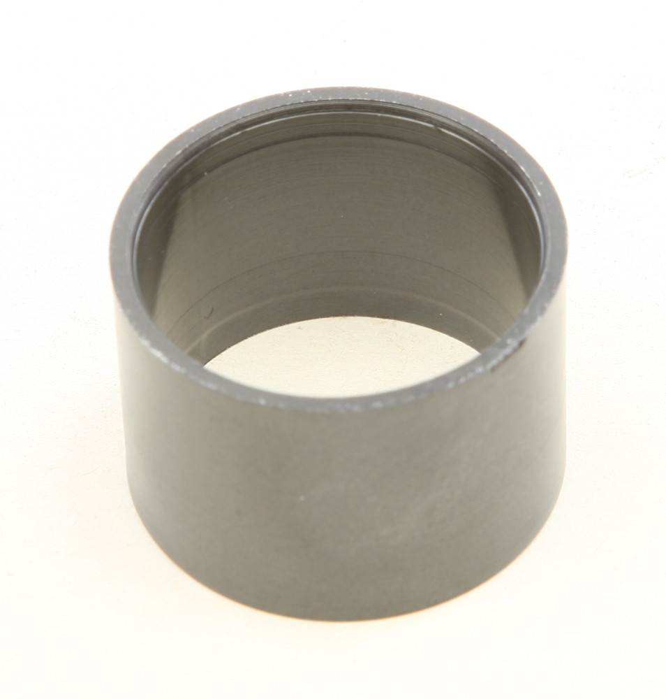 SP1 COVER PLATE BUSHING POL
