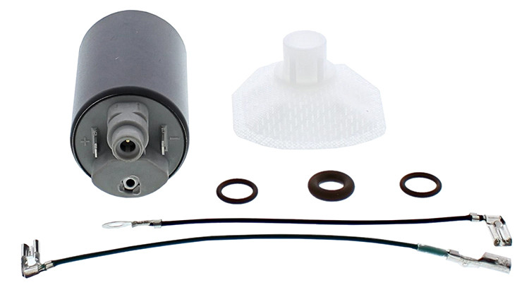 ALL BALLS FUEL PUMP REBUILD KIT