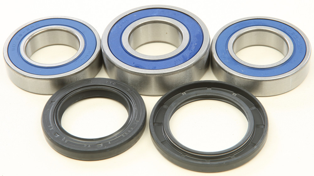 ALL BALLS WHEEL BEARING KIT