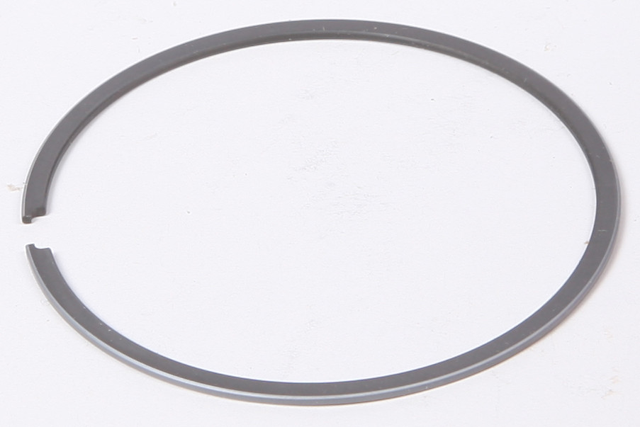 PISTON RINGS 53.94MM SUZ FOR PRO X PISTONS ONLY