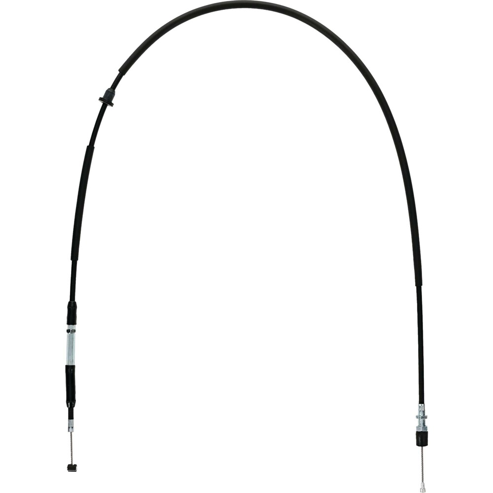 ALL BALLS CLUTCH CABLE