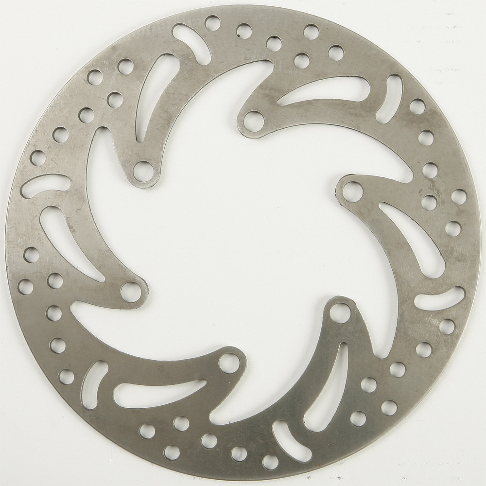 STANDARD ROTOR