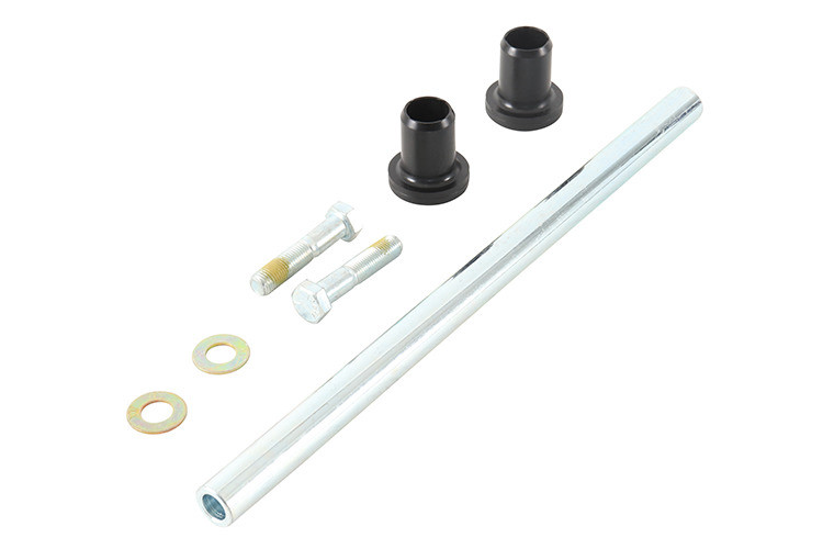 ALL BALLS A-ARM KIT