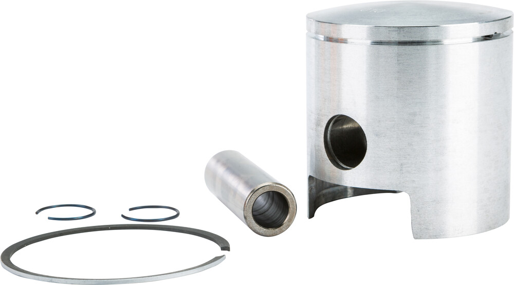 SP1 PISTON POL