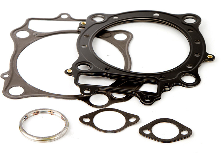 CYLINDER WORKS TOP END GASKET KIT BB 99.00/+3.0 HON
