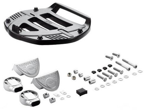 GIVI TOP CASE MOUNTING PLATE