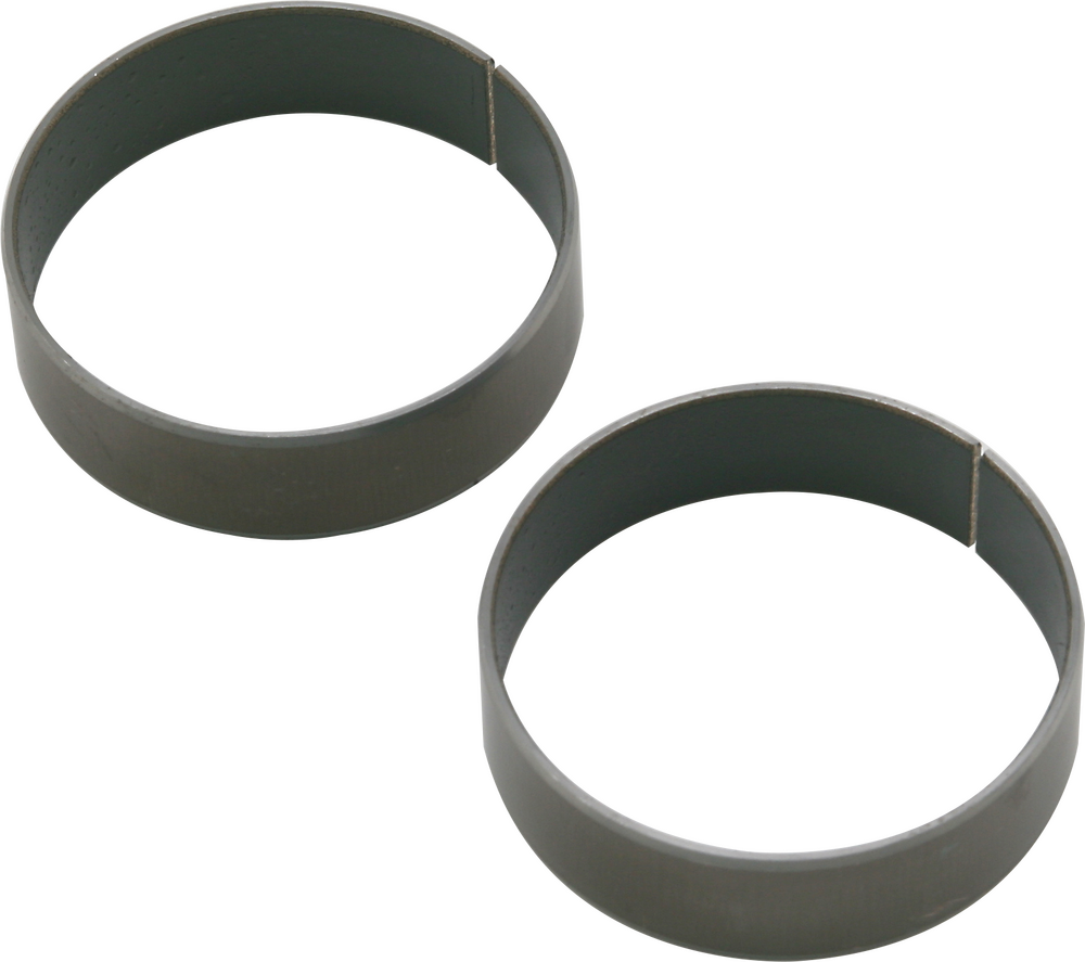 HARDDRIVE UPPER FORK BUSHING 49MM 46516-01 PR