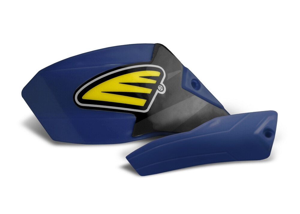 Cycra Crm Cover Husky Blue