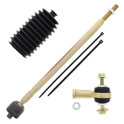ALL BALLS TIE ROD END KIT