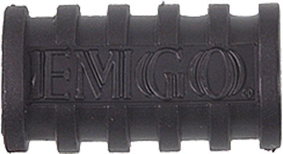 GEARSHIFT RUBBERS UNIVERSAL 1.75"X5/16" 10/PK