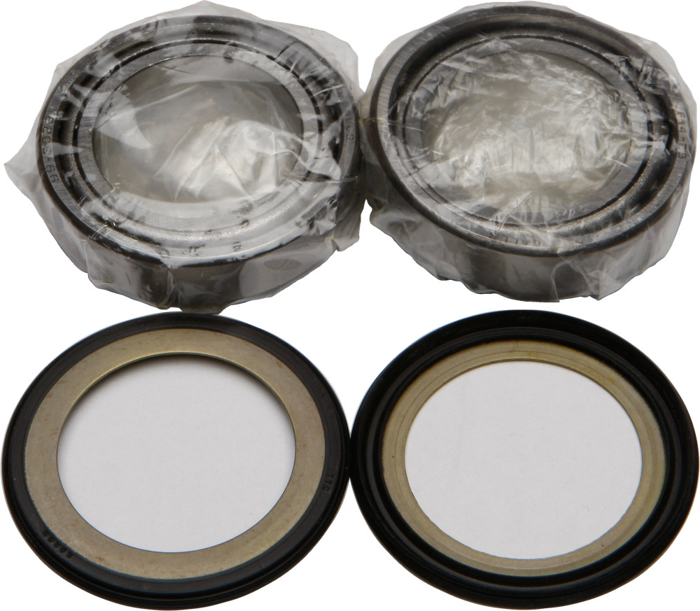 ALL BALLS STEERING BEARING/SEAL KIT