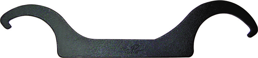 MOTION PRO SHOCK WRENCH