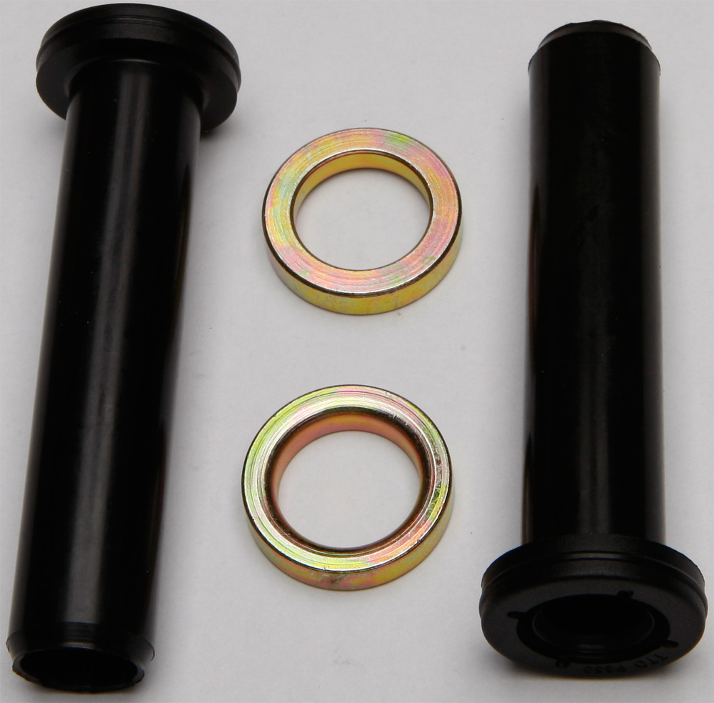 ALL BALLS LOWER A-ARM BEARING KIT