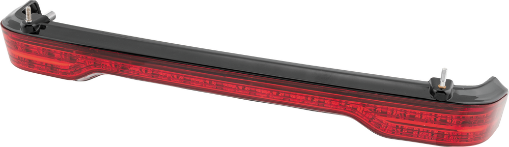 TOURPACK LED KIT BLACK `14-UP