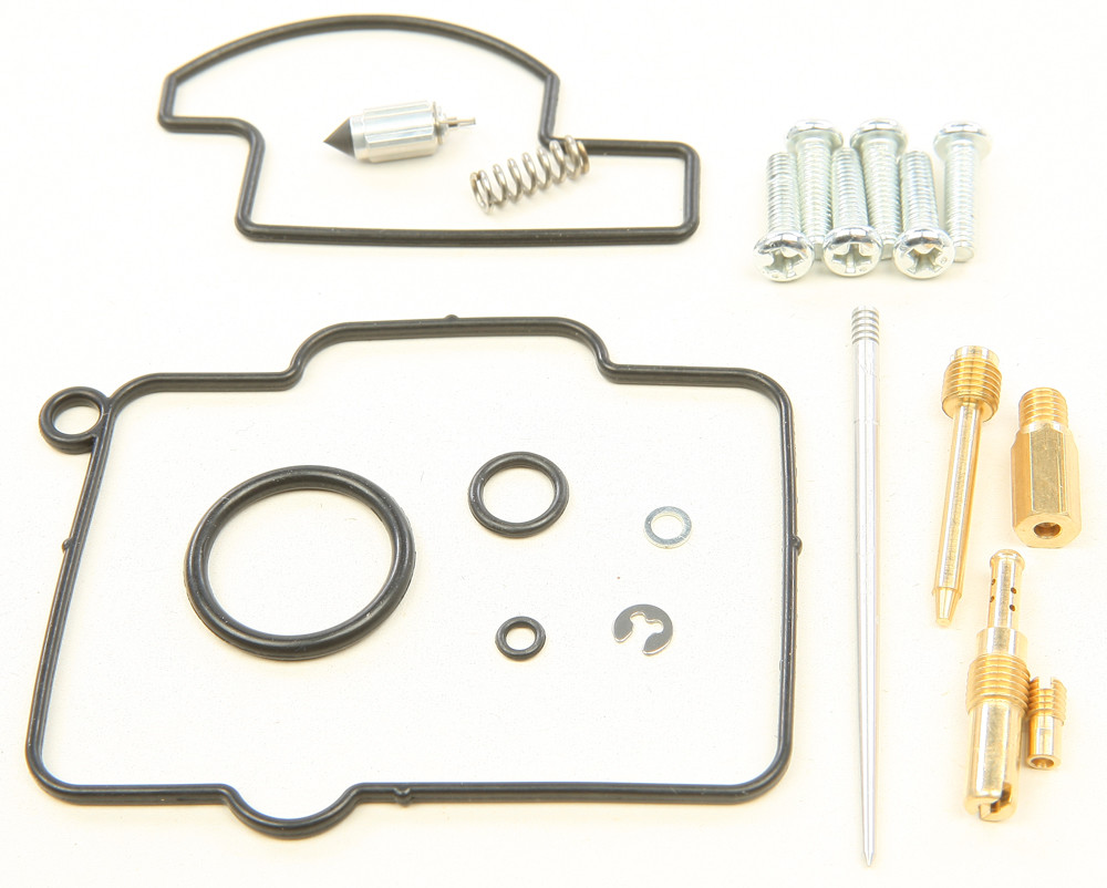 ALL BALLS BIKE CARBURETOR REBUILD KIT