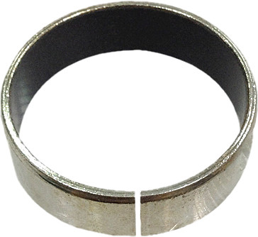 SP1 DRIVEN CLUTCH BUSHING
