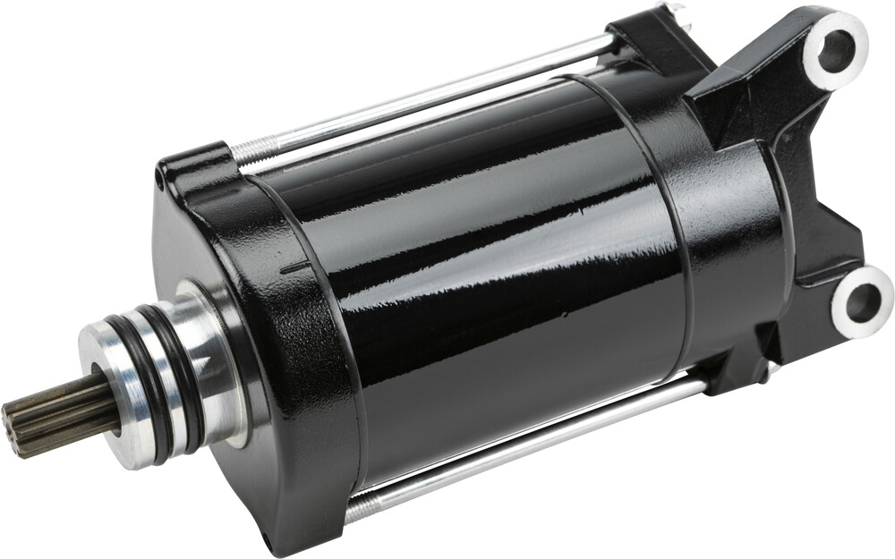 FIRE POWER STARTER MOTOR YAM