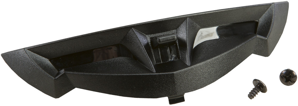 Gmax FF-49 / FF-49S / FF-88 / GM-49Y / GM-64 / GM-64S / MD-04 / MD-04S Mouth Vent