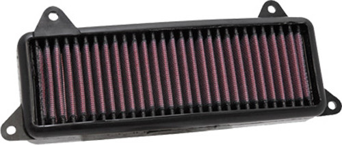 K&N Air Filter