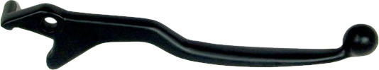 MOTION PRO RIGHT LEVER BLACK