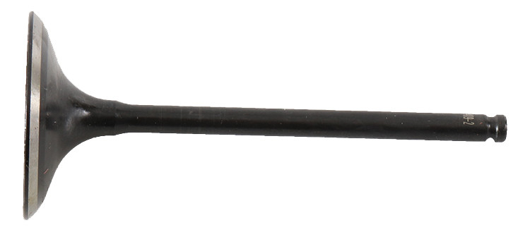 HOT CAMS INTAKE VALVE STEEL