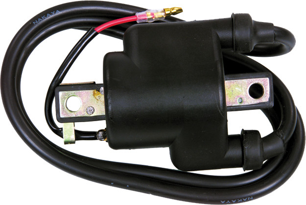 SP1 COIL EXTERNAL