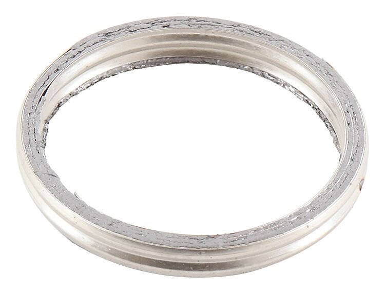 VERTEX EXHAUST GASKET KIT