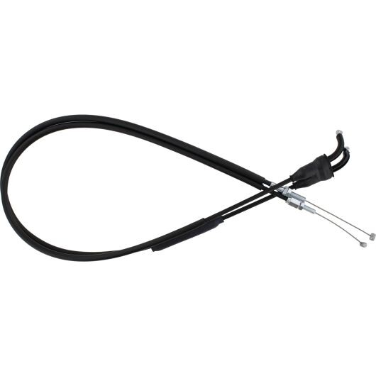 All Balls Throttle Cable