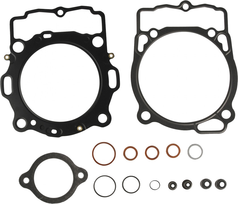 ATHENA TOP END GASKET KIT HUS/KTM