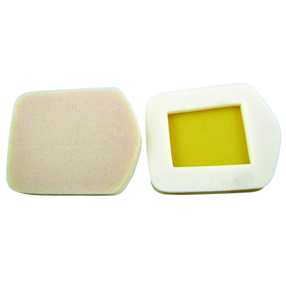 AIR FILTER HON XL 600R