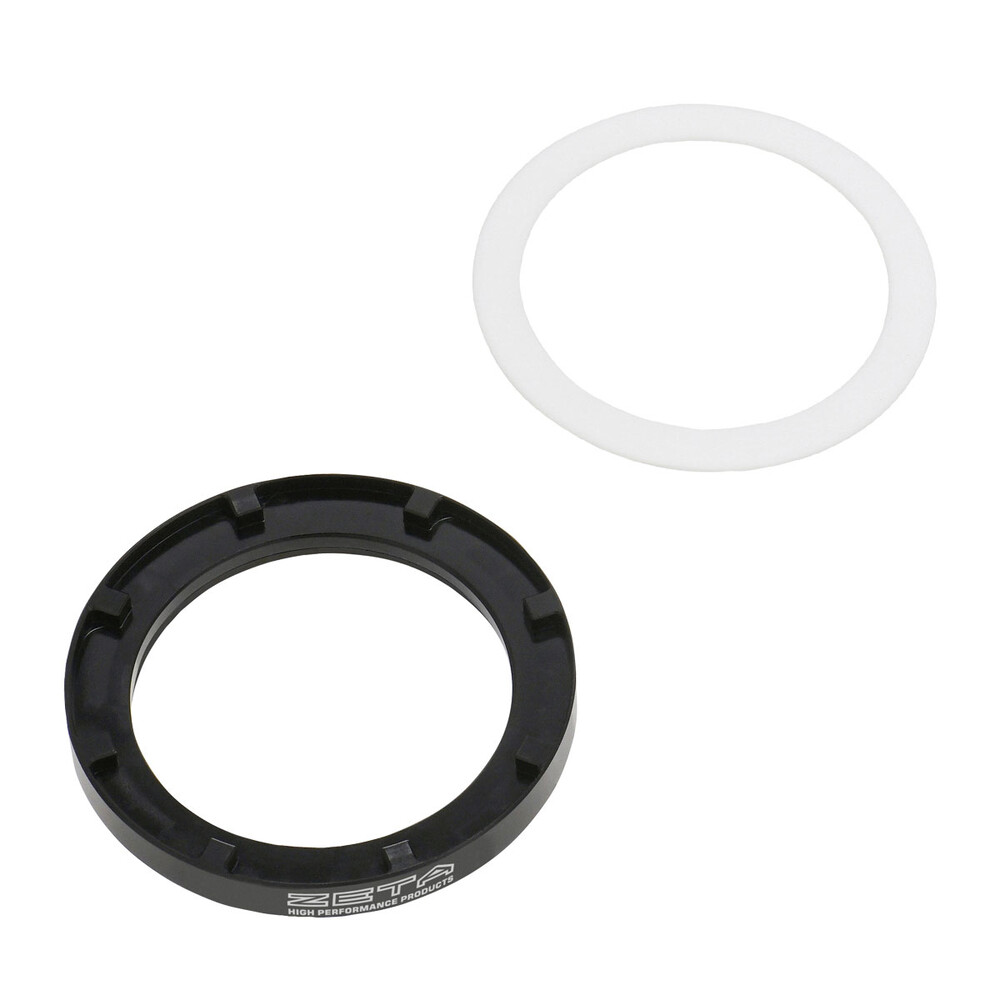 ZETA PRELOAD ADJUSTER WP50