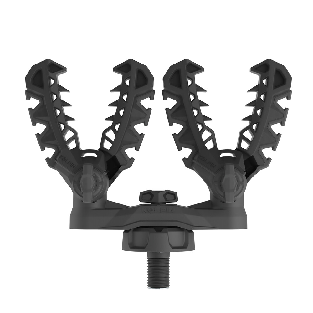 Kolpin Kxp Rhino Grip Xlr Double — ATV