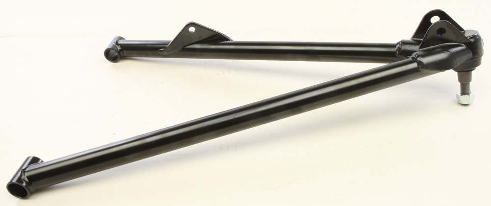SP1 LOWER LH A-ARM A/C