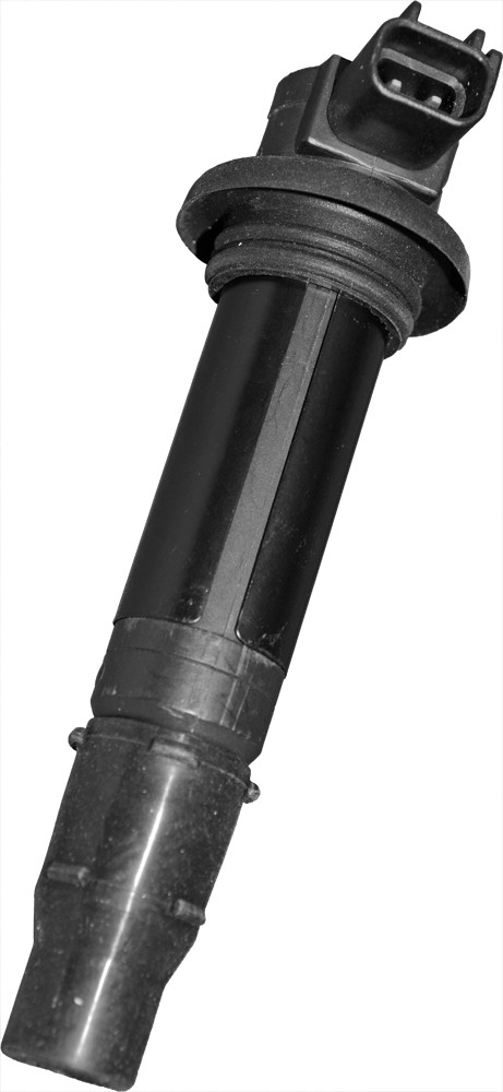 FIRE POWER IGNITION COIL
