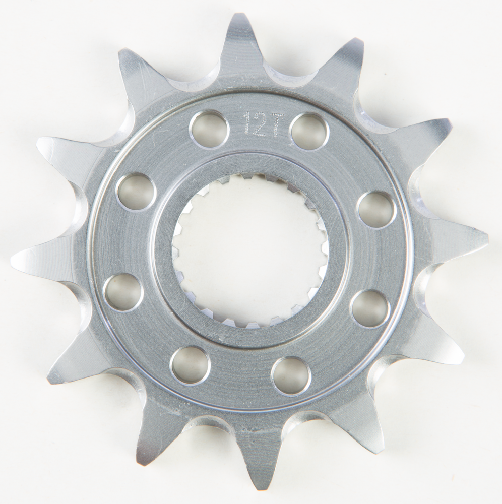 Fire Power Steel Front Sprocket Yamaha 125cc-250cc 2001-2025