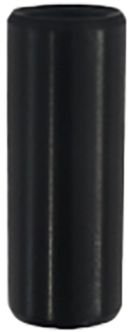 Speedwerx Clutch Weight Bushing Ea
