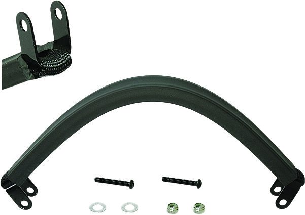SP1 MOUNTAIN HANDLE