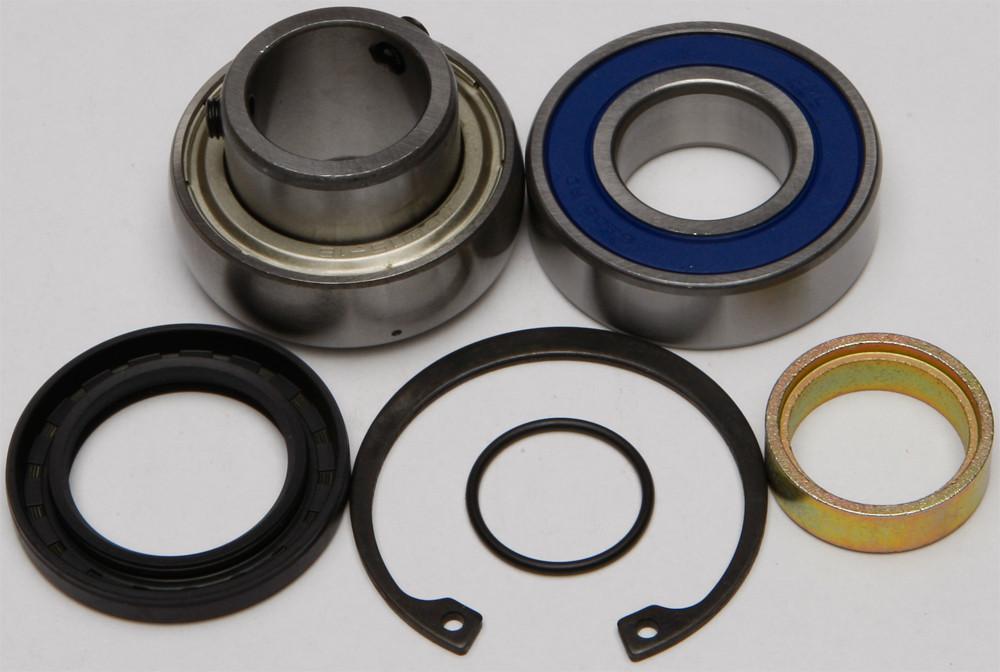 Chain Case Bearing and Seal Kit