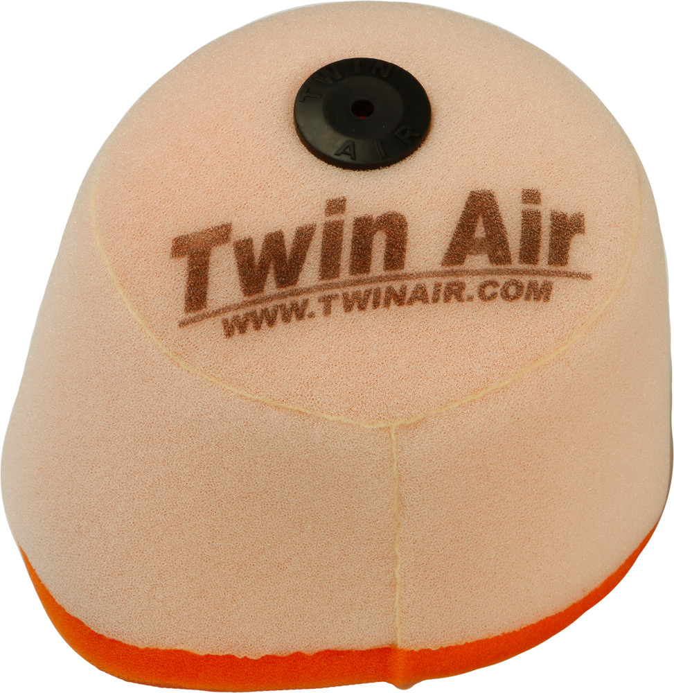 TWIN AIR PRE-OILED AIR FILTER