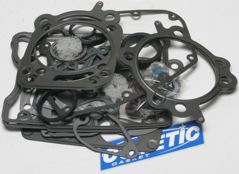 COMETIC TOP END EST GASKET TWIN CAM KIT