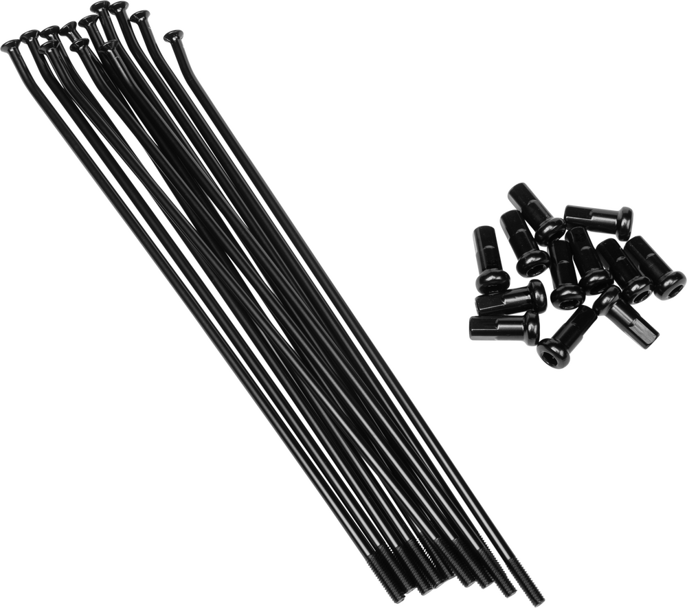 Fire Power Yam F Spokes Service Kit Fire Power Wheels
